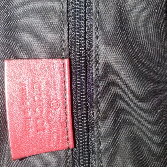 Gucci sukey handbag - Picture 9 of 13